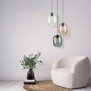 Подвесной светильник TK Lighting Elio 5973 Elio в Сысерти - sysert.ok-mebel.com | фото 2