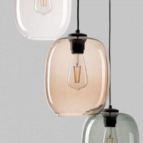 Подвесной светильник TK Lighting Elio 5973 Elio в Сысерти - sysert.ok-mebel.com | фото 4
