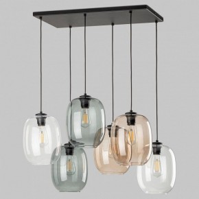 Подвесной светильник TK Lighting Elio 5974 Elio в Сысерти - sysert.ok-mebel.com | фото