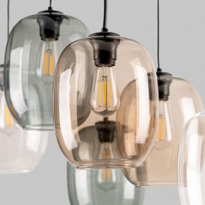 Подвесной светильник TK Lighting Elio 5974 Elio в Сысерти - sysert.ok-mebel.com | фото 4
