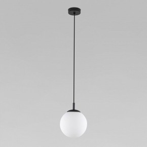 Подвесной светильник TK Lighting Esme 5669 Esme в Сысерти - sysert.ok-mebel.com | фото 2