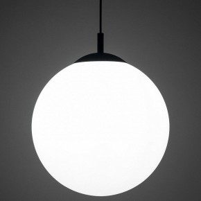 Подвесной светильник TK Lighting Esme 5671 Esme в Сысерти - sysert.ok-mebel.com | фото