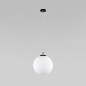 Подвесной светильник TK Lighting Esme 5671 Esme в Сысерти - sysert.ok-mebel.com | фото 2