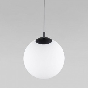 Подвесной светильник TK Lighting Esme 5671 Esme в Сысерти - sysert.ok-mebel.com | фото 3