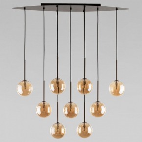 Подвесной светильник TK Lighting Estera 6149 Estera в Сысерти - sysert.ok-mebel.com | фото