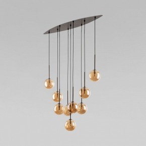 Подвесной светильник TK Lighting Estera 6149 Estera в Сысерти - sysert.ok-mebel.com | фото 2