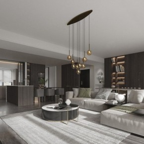Подвесной светильник TK Lighting Estera 6149 Estera в Сысерти - sysert.ok-mebel.com | фото 3