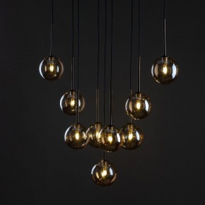 Подвесной светильник TK Lighting Estera 6149 Estera в Сысерти - sysert.ok-mebel.com | фото 4