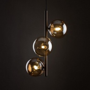 Подвесной светильник TK Lighting ESTERA 6188 ESTERA BROWN в Сысерти - sysert.ok-mebel.com | фото 4