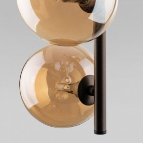 Подвесной светильник TK Lighting ESTERA 6188 ESTERA BROWN в Сысерти - sysert.ok-mebel.com | фото 5