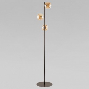 Подвесной светильник TK Lighting ESTERA 6189 ESTERA BROWN в Сысерти - sysert.ok-mebel.com | фото