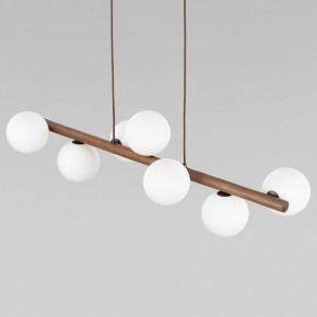 Подвесной светильник TK Lighting Estera Wood 10272 Estera Wood в Сысерти - sysert.ok-mebel.com | фото