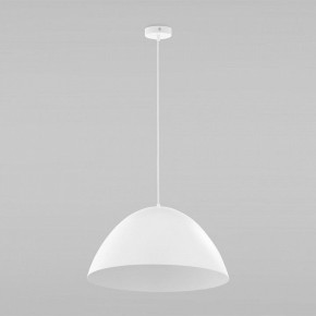 Подвесной светильник TK Lighting Faro 6003 Faro New в Сысерти - sysert.ok-mebel.com | фото