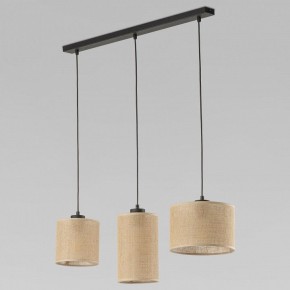Подвесной светильник TK Lighting Juta 4954 Juta в Сысерти - sysert.ok-mebel.com | фото