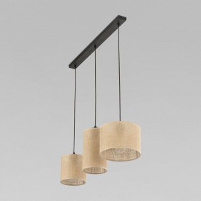 Подвесной светильник TK Lighting Juta 4954 Juta в Сысерти - sysert.ok-mebel.com | фото 2