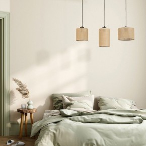Подвесной светильник TK Lighting Juta 4954 Juta в Сысерти - sysert.ok-mebel.com | фото 3