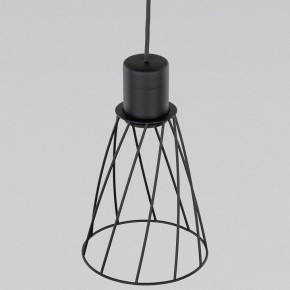Подвесной светильник TK Lighting Modesto 10159 Modesto в Сысерти - sysert.ok-mebel.com | фото