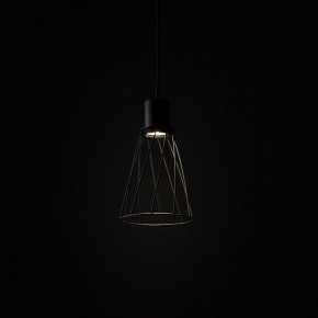 Подвесной светильник TK Lighting Modesto 10159 Modesto в Сысерти - sysert.ok-mebel.com | фото 2