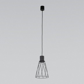 Подвесной светильник TK Lighting Modesto 10159 Modesto в Сысерти - sysert.ok-mebel.com | фото 3