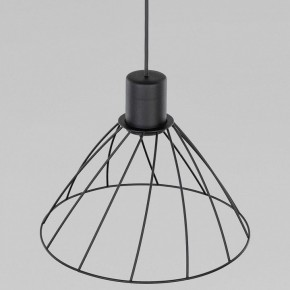 Подвесной светильник TK Lighting Modesto 10160 Modesto в Сысерти - sysert.ok-mebel.com | фото