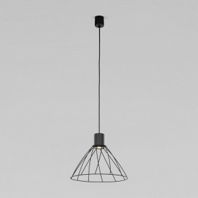 Подвесной светильник TK Lighting Modesto 10160 Modesto в Сысерти - sysert.ok-mebel.com | фото 2