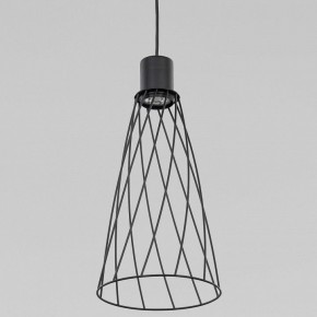 Подвесной светильник TK Lighting Modesto 10161 Modesto в Сысерти - sysert.ok-mebel.com | фото