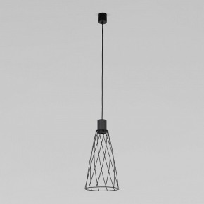 Подвесной светильник TK Lighting Modesto 10161 Modesto в Сысерти - sysert.ok-mebel.com | фото 2
