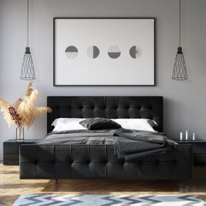 Подвесной светильник TK Lighting Modesto 10161 Modesto в Сысерти - sysert.ok-mebel.com | фото 3