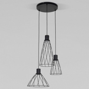 Подвесной светильник TK Lighting Modesto 10187 Modesto в Сысерти - sysert.ok-mebel.com | фото