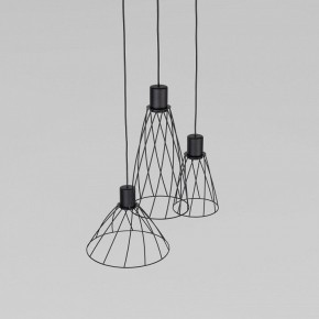 Подвесной светильник TK Lighting Modesto 10187 Modesto в Сысерти - sysert.ok-mebel.com | фото 2