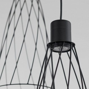 Подвесной светильник TK Lighting Modesto 10187 Modesto в Сысерти - sysert.ok-mebel.com | фото 3