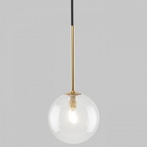 Подвесной светильник TK Lighting Nilos 5941 Nilos в Сысерти - sysert.ok-mebel.com | фото