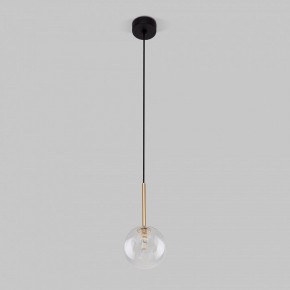 Подвесной светильник TK Lighting Nilos 5941 Nilos в Сысерти - sysert.ok-mebel.com | фото 2
