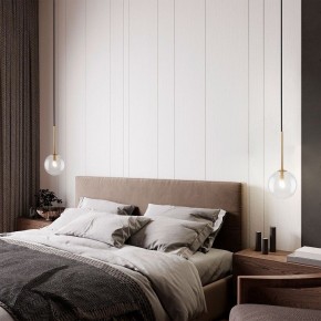 Подвесной светильник TK Lighting Nilos 5941 Nilos в Сысерти - sysert.ok-mebel.com | фото 3