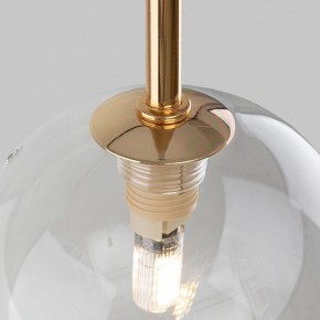 Подвесной светильник TK Lighting Nilos 5941 Nilos в Сысерти - sysert.ok-mebel.com | фото 4