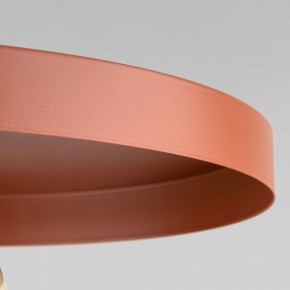 Подвесной светильник TK Lighting SILA 10749 SILA GREEN BRICK в Сысерти - sysert.ok-mebel.com | фото 6