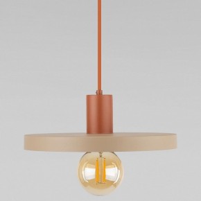 Подвесной светильник TK Lighting SILA 10954 SILA BRICK SABIA в Сысерти - sysert.ok-mebel.com | фото