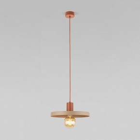 Подвесной светильник TK Lighting SILA 10954 SILA BRICK SABIA в Сысерти - sysert.ok-mebel.com | фото 2
