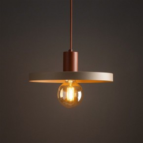 Подвесной светильник TK Lighting SILA 10954 SILA BRICK SABIA в Сысерти - sysert.ok-mebel.com | фото 3