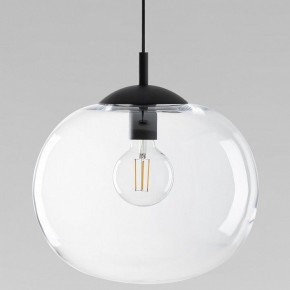 Подвесной светильник TK Lighting Vibe 4818 Vibe в Сысерти - sysert.ok-mebel.com | фото