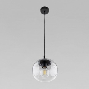 Подвесной светильник TK Lighting Vibe 4818 Vibe в Сысерти - sysert.ok-mebel.com | фото 2