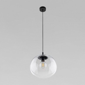 Подвесной светильник TK Lighting Vibe 4818 Vibe в Сысерти - sysert.ok-mebel.com | фото 3