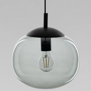 Подвесной светильник TK Lighting Vibe 4972 Vibe в Сысерти - sysert.ok-mebel.com | фото