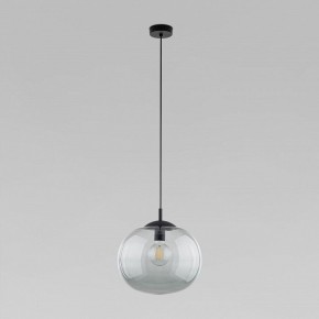 Подвесной светильник TK Lighting Vibe 4972 Vibe в Сысерти - sysert.ok-mebel.com | фото 2