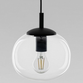 Подвесной светильник TK Lighting Vibe 5823 Vibe в Сысерти - sysert.ok-mebel.com | фото