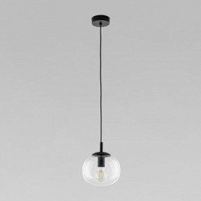 Подвесной светильник TK Lighting Vibe 5823 Vibe в Сысерти - sysert.ok-mebel.com | фото 2