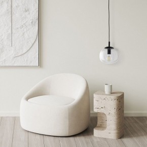 Подвесной светильник TK Lighting Vibe 5823 Vibe в Сысерти - sysert.ok-mebel.com | фото 3