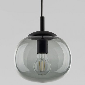 Подвесной светильник TK Lighting Vibe 5825 Vibe в Сысерти - sysert.ok-mebel.com | фото