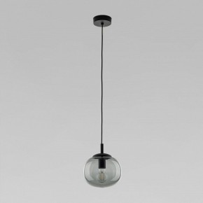 Подвесной светильник TK Lighting Vibe 5825 Vibe в Сысерти - sysert.ok-mebel.com | фото 2
