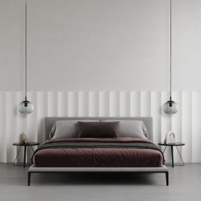 Подвесной светильник TK Lighting Vibe 5825 Vibe в Сысерти - sysert.ok-mebel.com | фото 3